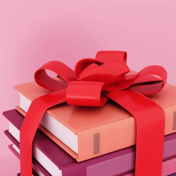 Venez avec vos chèques cadeaux UP 