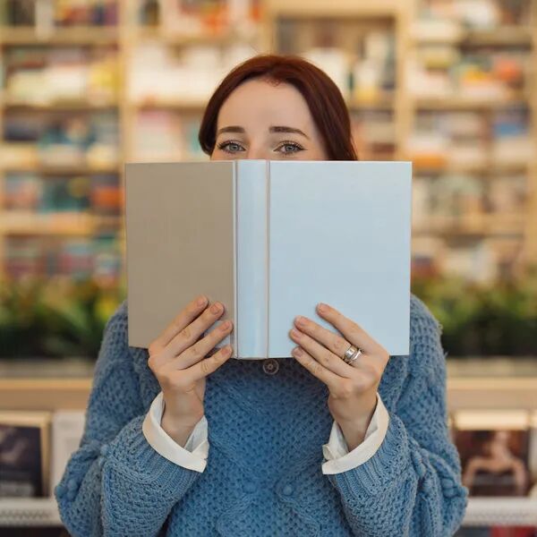 La littérature fait aussi sa rentrée