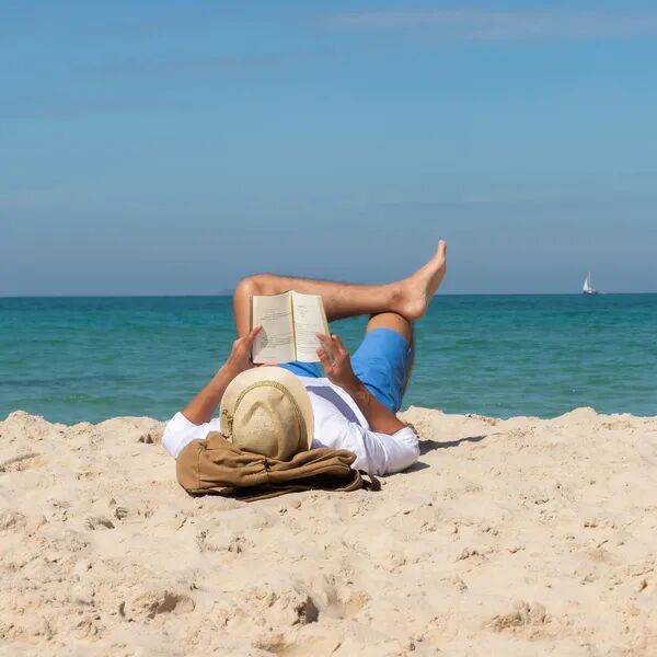 Passez nous voir cet été 