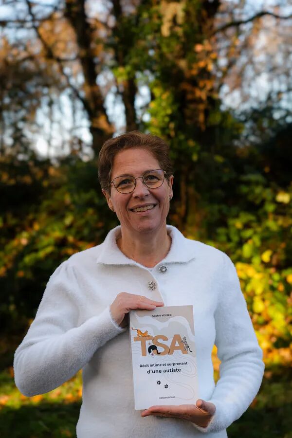 Rencontre et dédicace