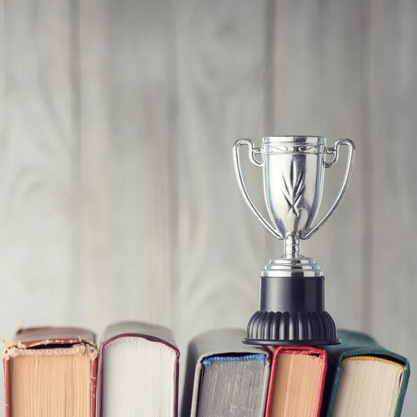 Rentrée littéraire les prix arrivent